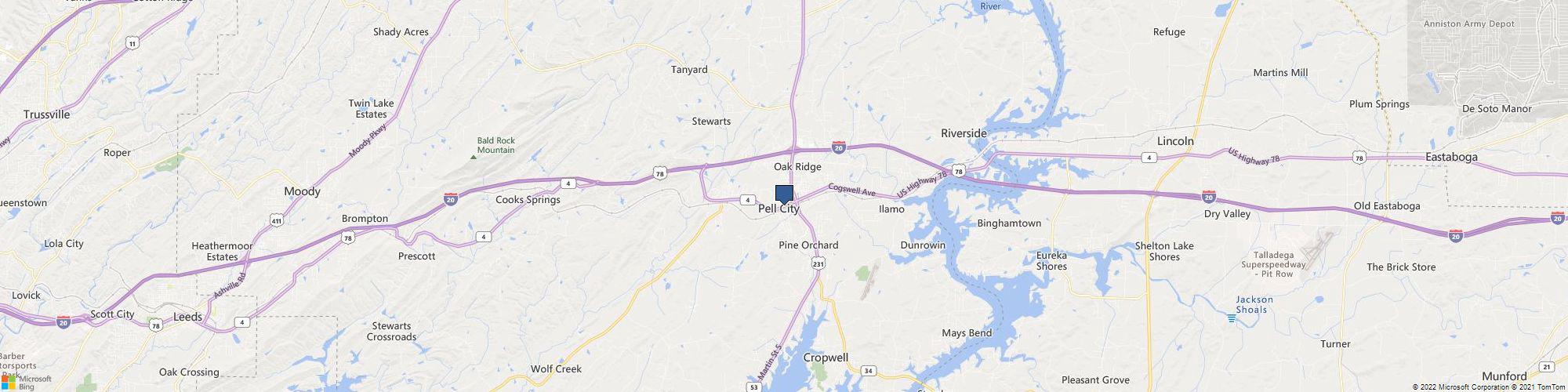 Weaver Landscaping And Lawn Care cover photo