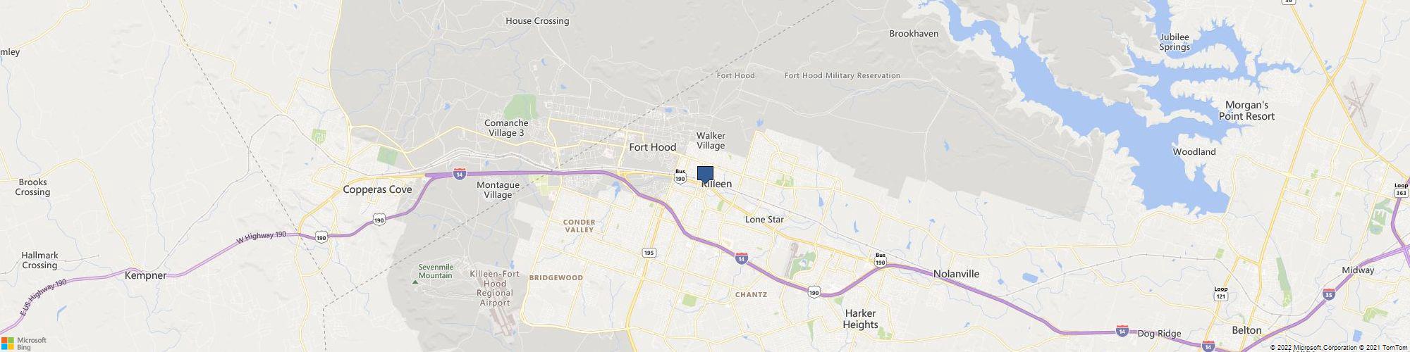 Mitchell Maids Cleaning Service cover photo