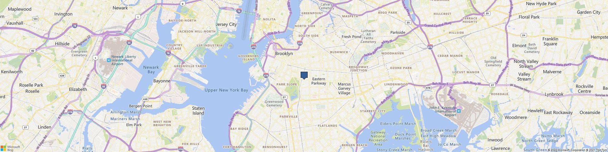 B&K Garbage Removal, Moving & Delivery Services cover photo