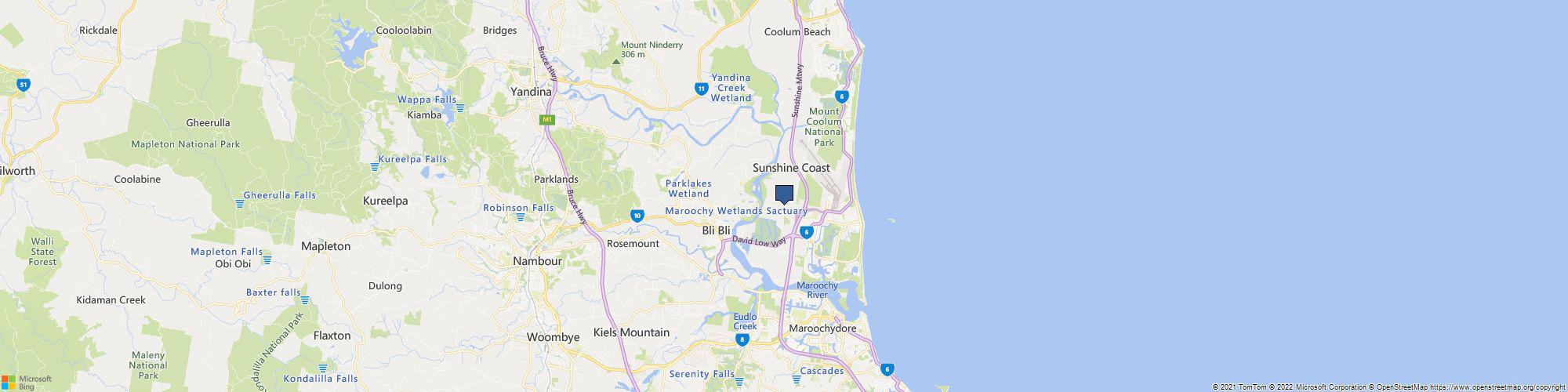 Pacific Paradise Plumbing cover photo