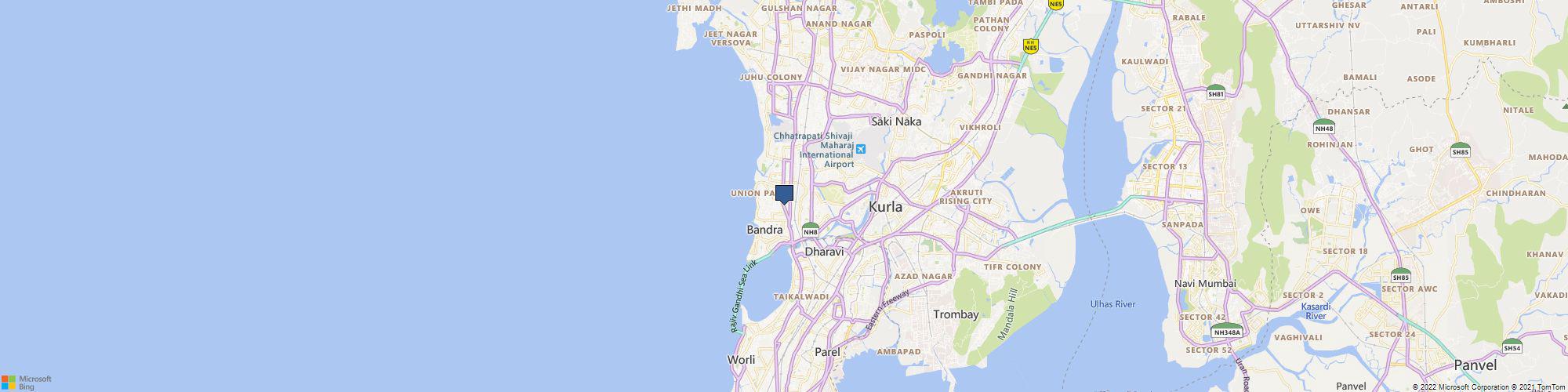 Big Impex cover photo