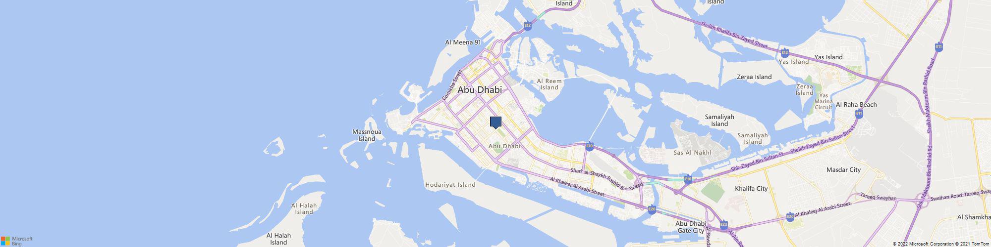 RFLCT Creative Arts cover photo