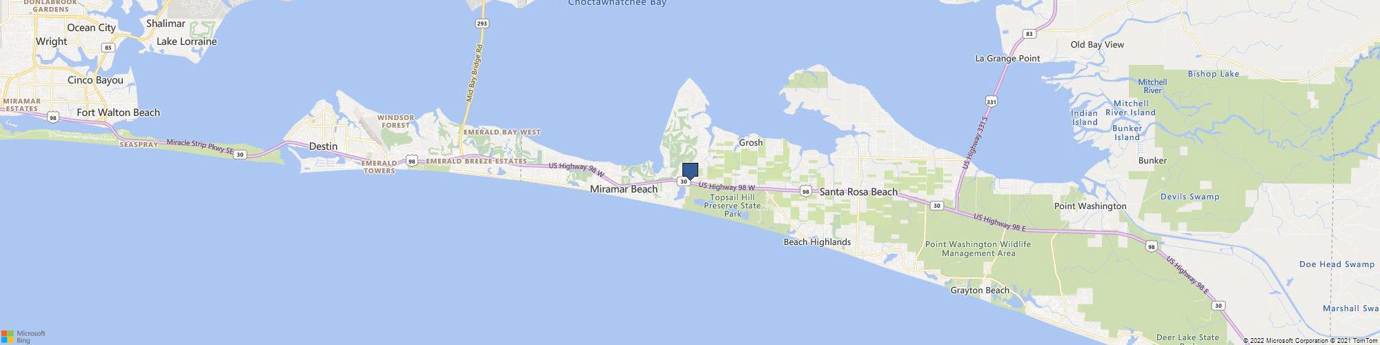 Fasig & Brooks Law Offices cover photo