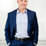 Fasig & Brooks Law Offices - photo 2