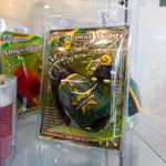 Vape Street Mission BC - photo 3