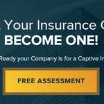 Risk Management Advisors, Inc. - photo 1