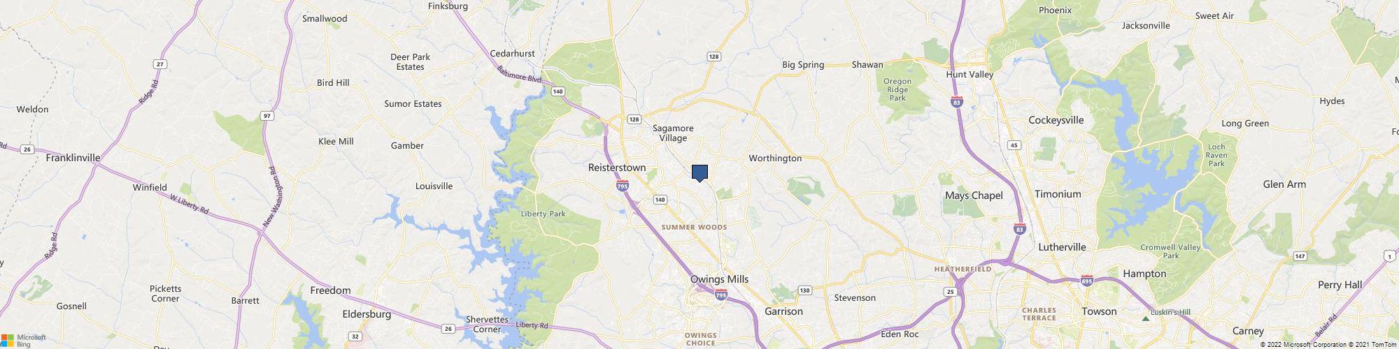 Ford OKC Hudiburn  cover photo