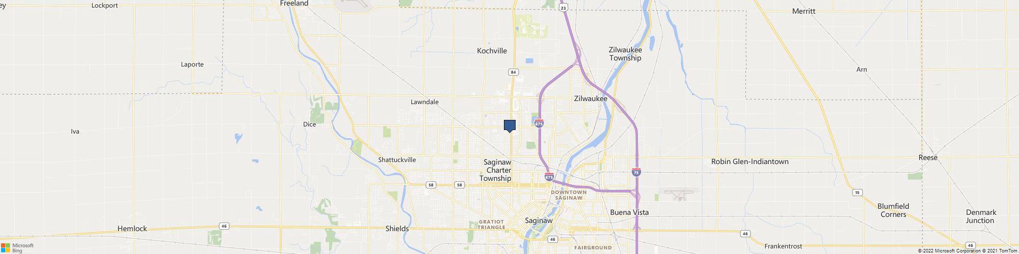 Denno's Furniture & Bedding cover photo