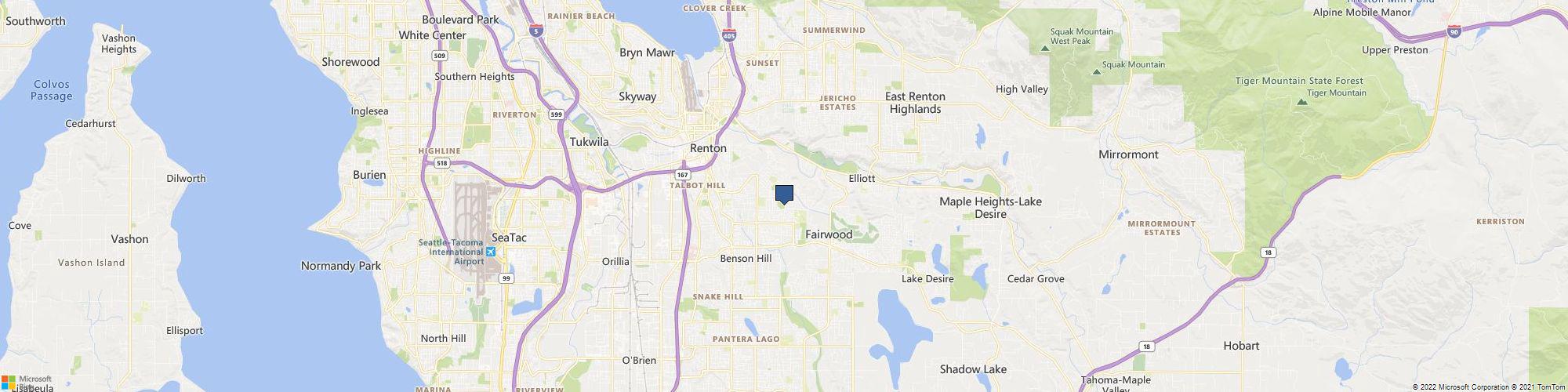 AMPM Exterminators cover photo