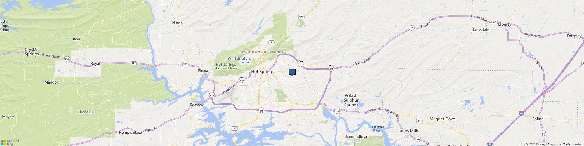 Forever Green Turf Control cover photo