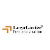 Legalaster - Business Financing in Goregaon
