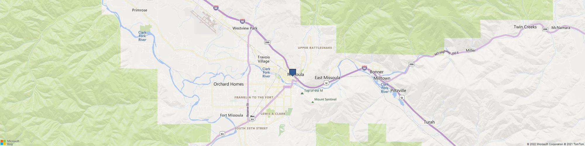 Orchard Concrete Solutions cover photo