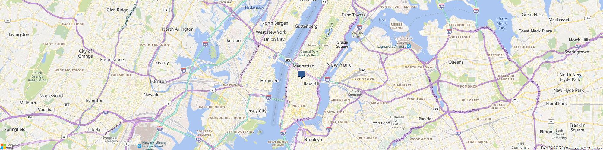 Painless Laser Center cover photo