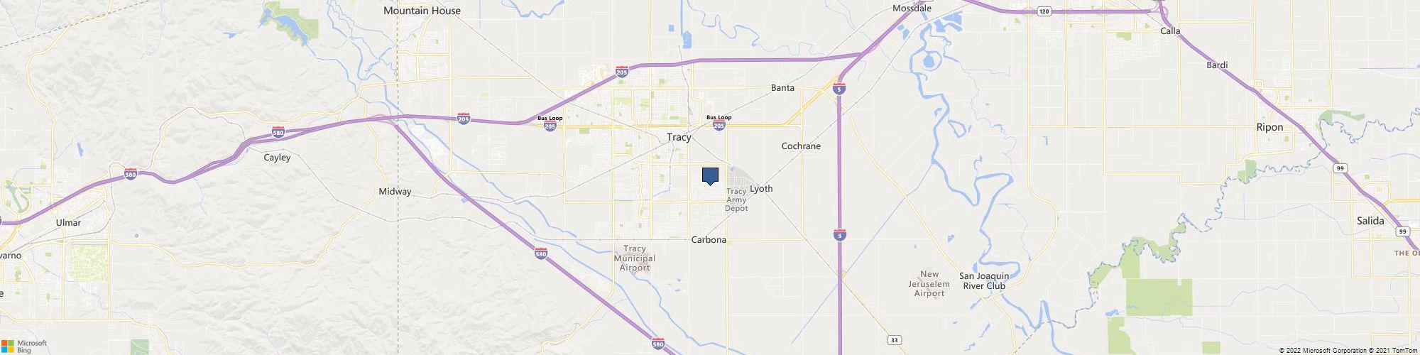 Matka Center cover photo