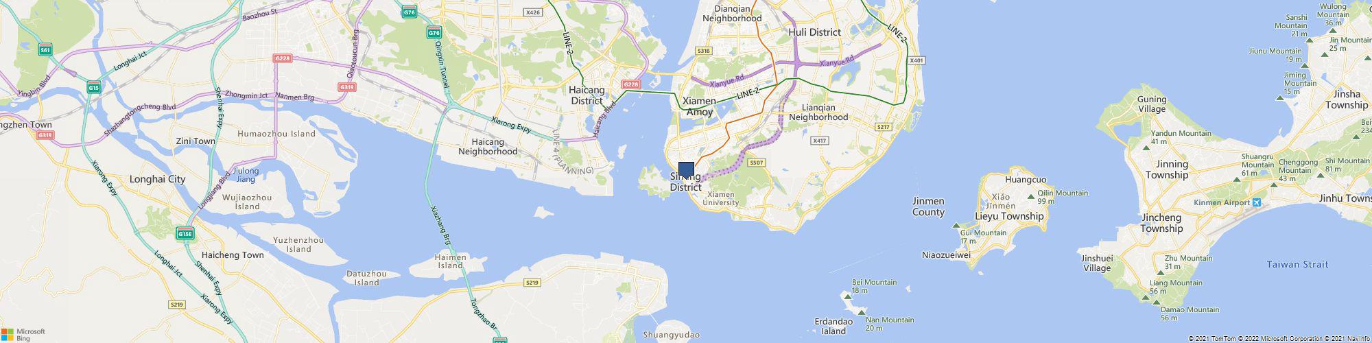 atailors cover photo