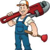 Sewer Repair Houston TX - Plumbing in Houston