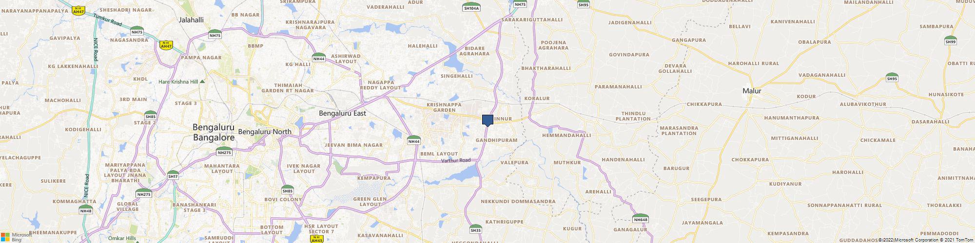 digital interio cover photo