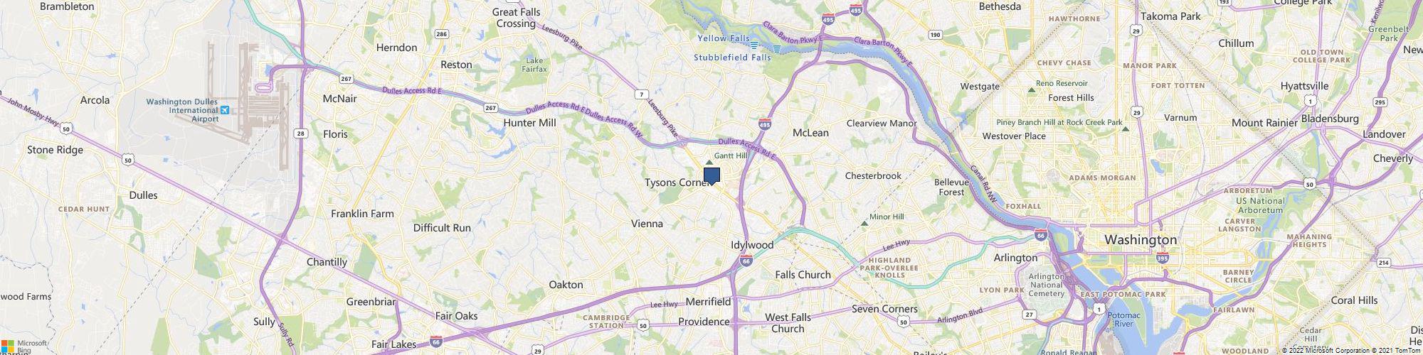 American Lifeguard Association cover photo