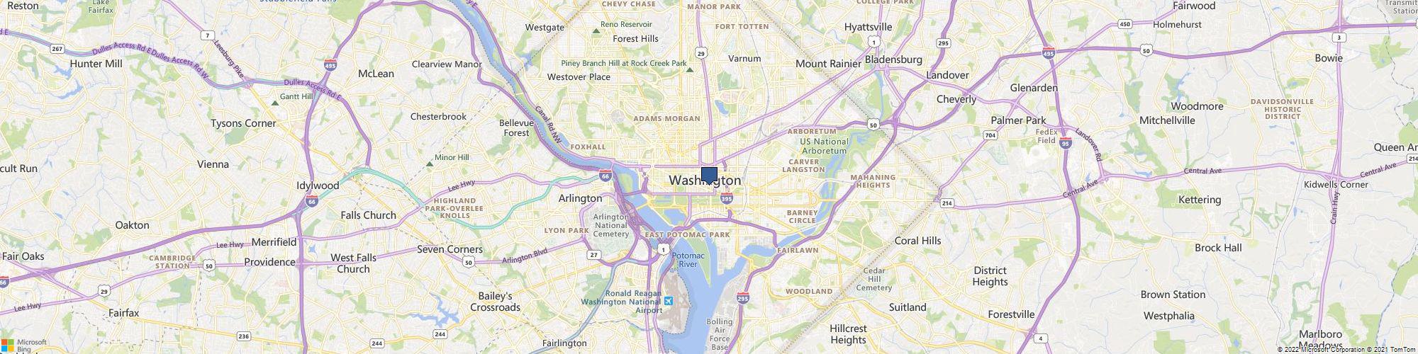 Law Office of Ronald A Colbert cover photo