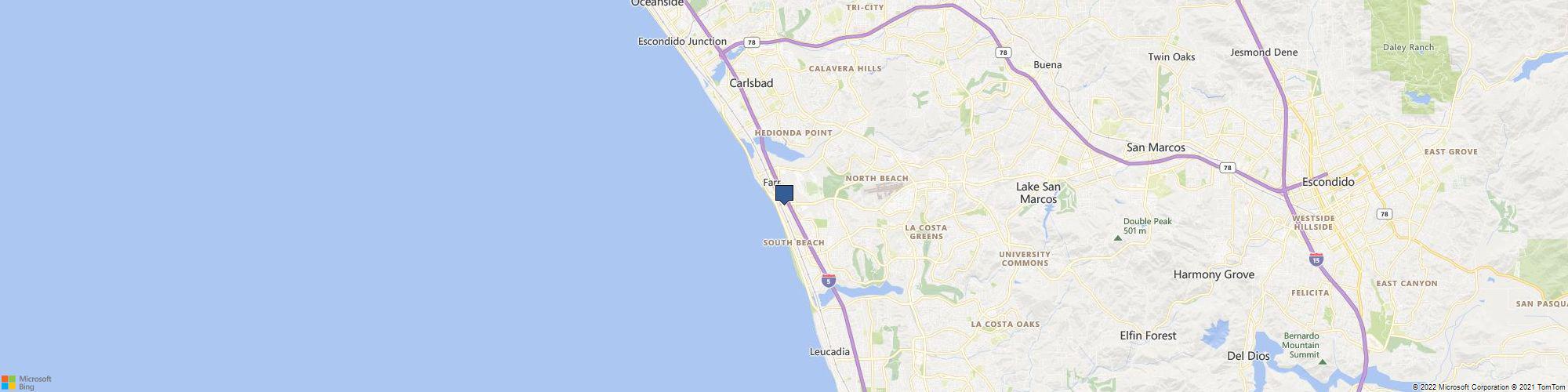 e-APOSTILLES CARLSBAD SAN DIEGO COUNTY cover photo