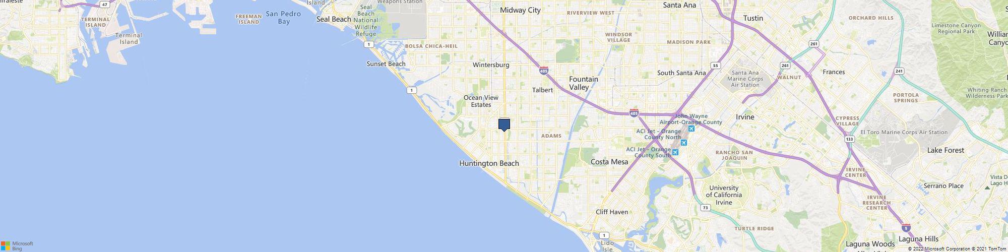 The District Recovery Community cover photo