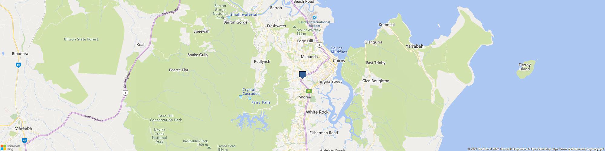 Nextra Earlville cover photo