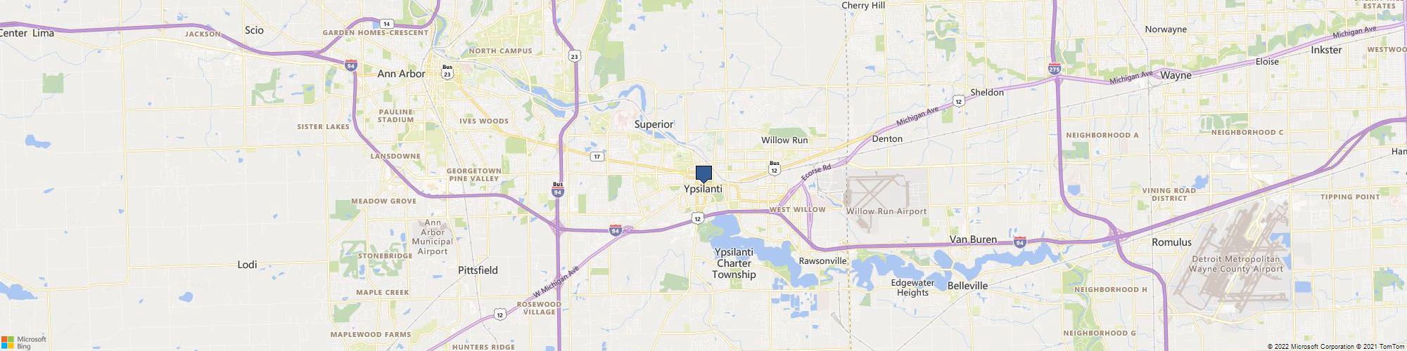 Locksmith Canton MI cover photo