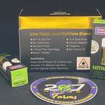 207 Hydro Farms - photo 3