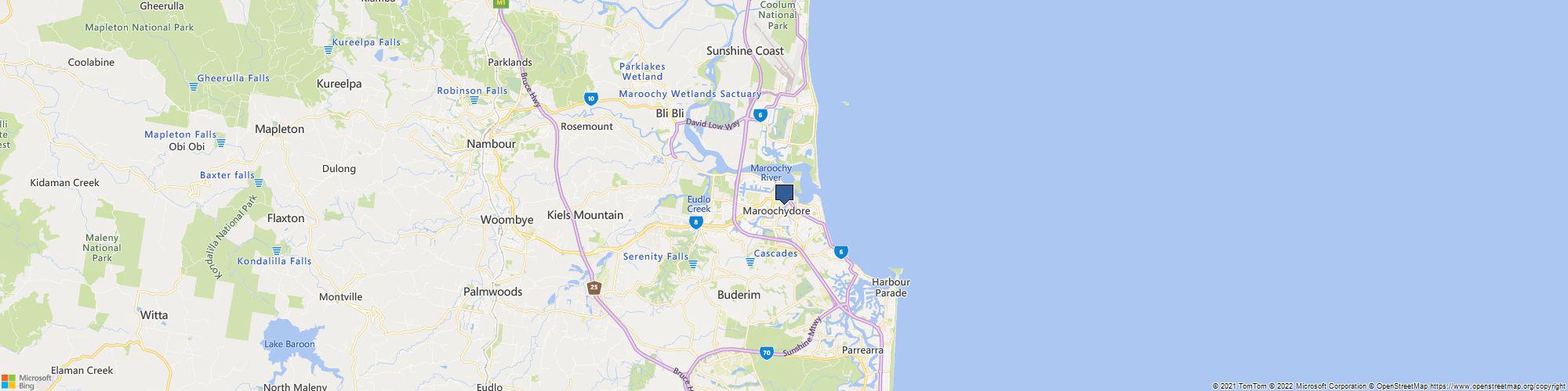 Nextra Swan Newsagency cover photo