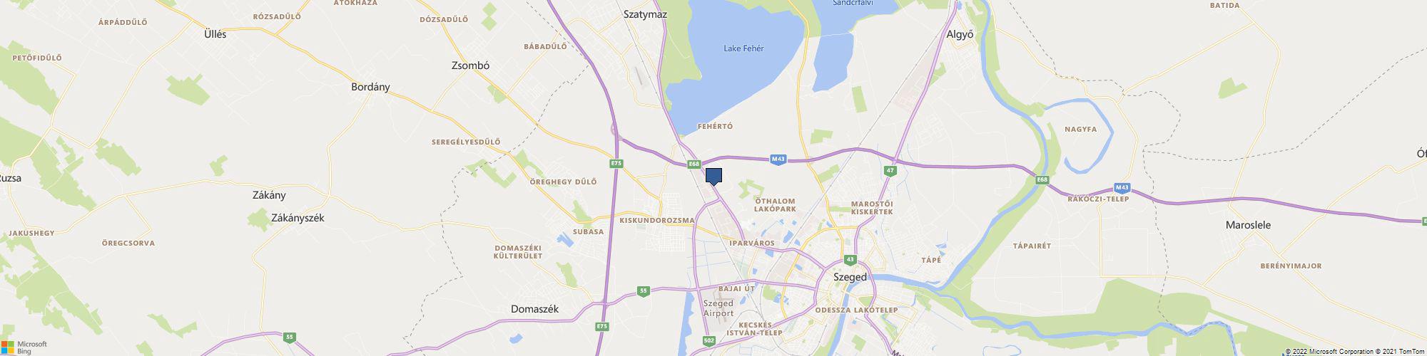 TimberIN Hot tubs cover photo