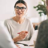 Michigan SR22 Specialist - Automotive in Detroit