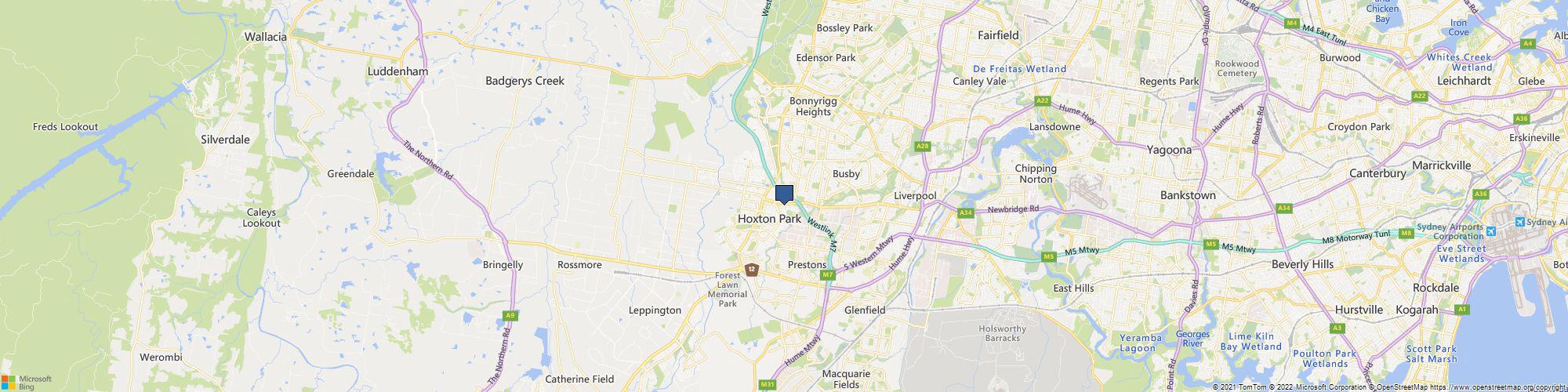 Champion Homes - Knock Down Rebuild Sydney cover photo