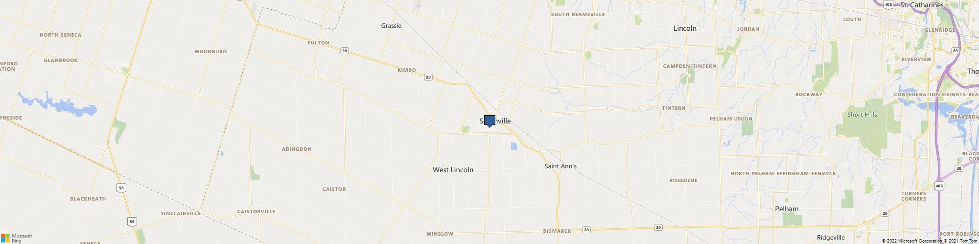 Canada Pro Roofing cover photo