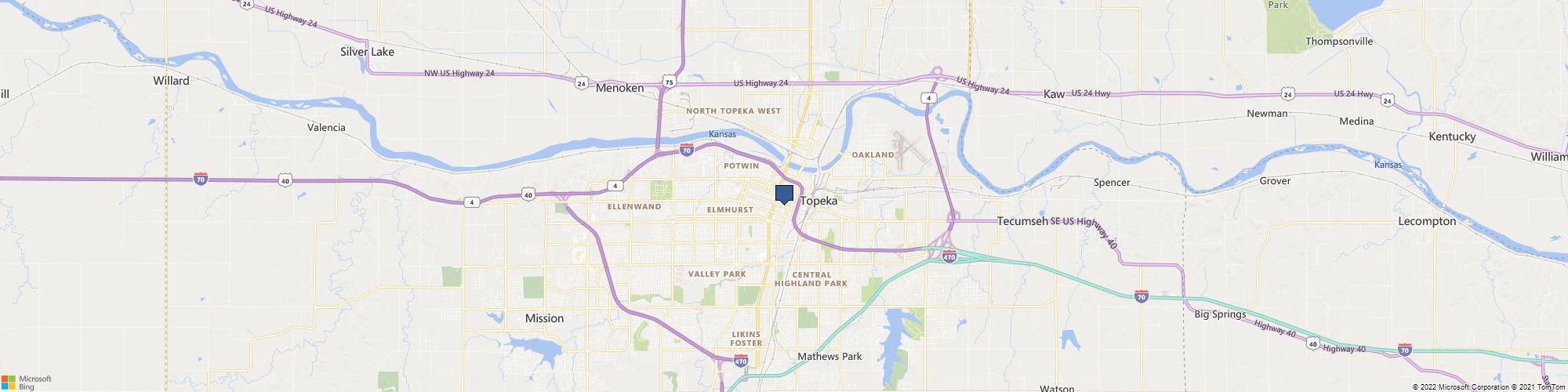 Golden City Concrete Solutions cover photo