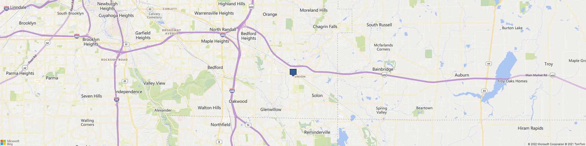 Starr Notary LLC cover photo