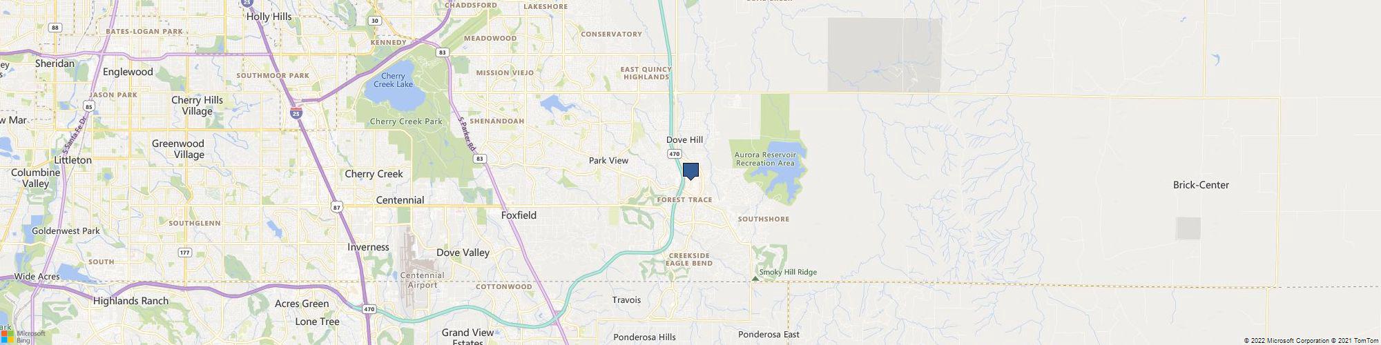 CNL Law Firm, PLLC cover photo