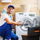 Smart Sub-Zero Appliance Repair - Appliances, Parts & Repair in Malden