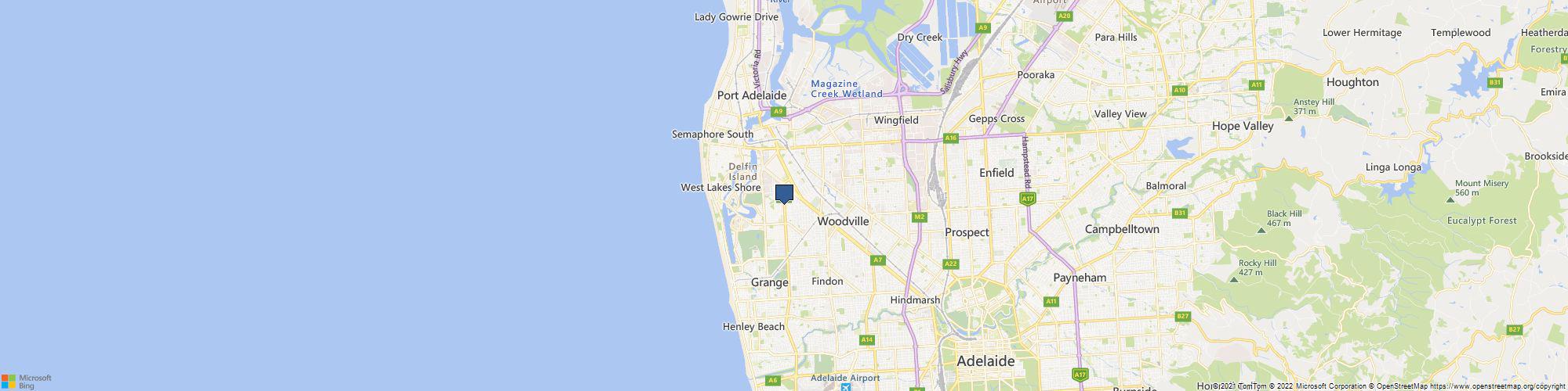 Royal Park Dental cover photo