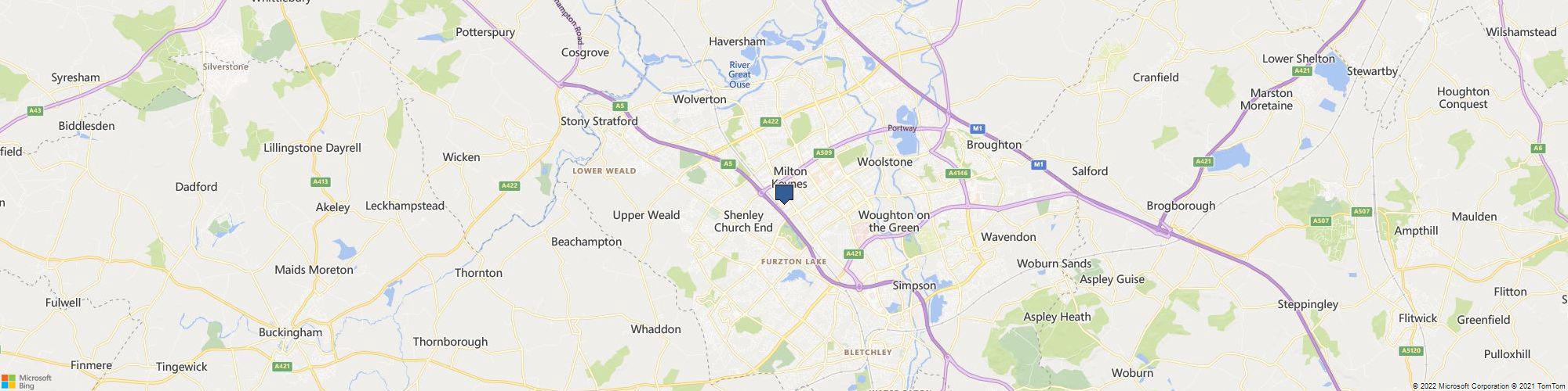 WF Glazing Protection Ltd cover photo