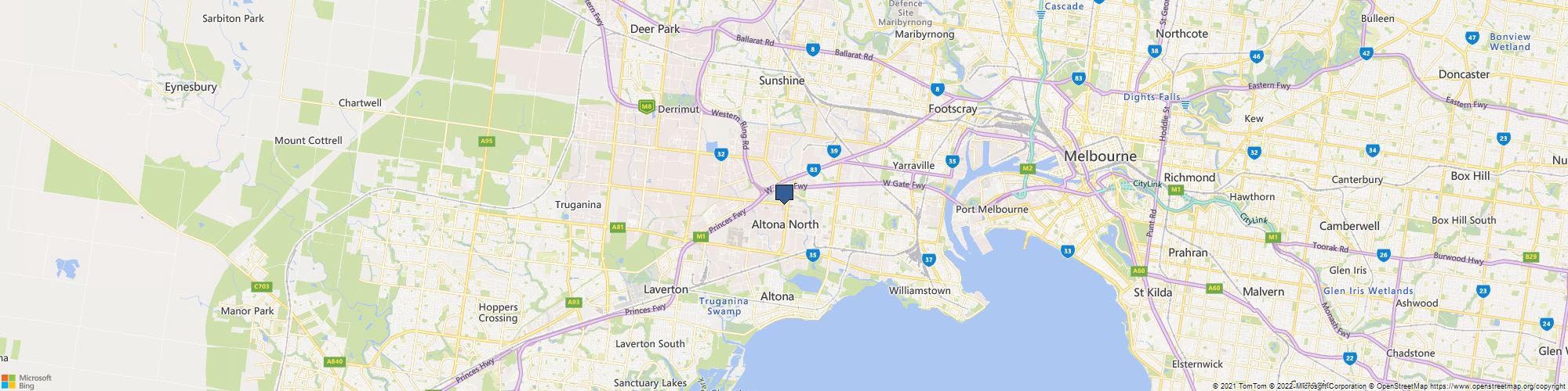 Leo's Kingdom Party & Play Centre Melbourne cover photo