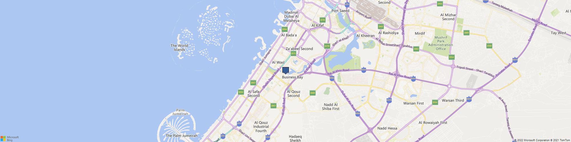 Scarlet Media Agency cover photo