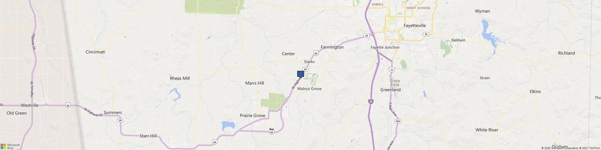 FES Roofing cover photo