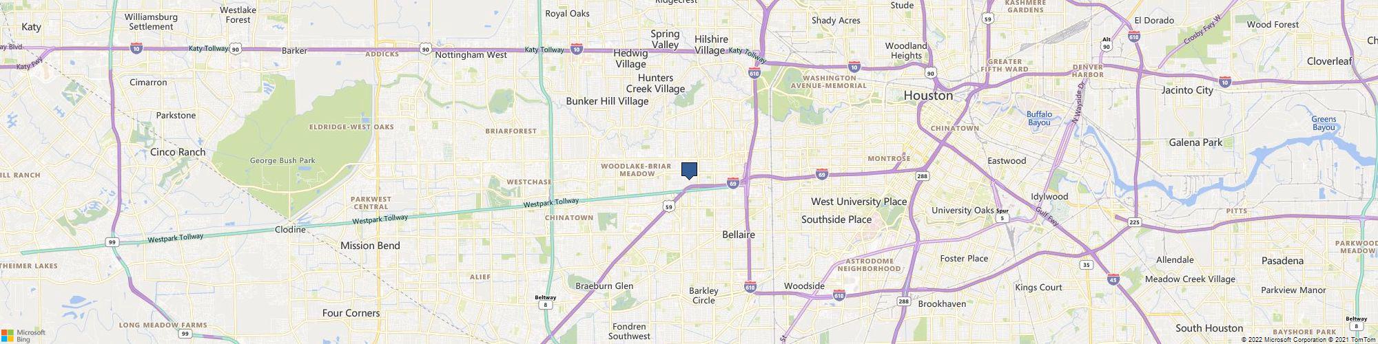 House Pro cover photo