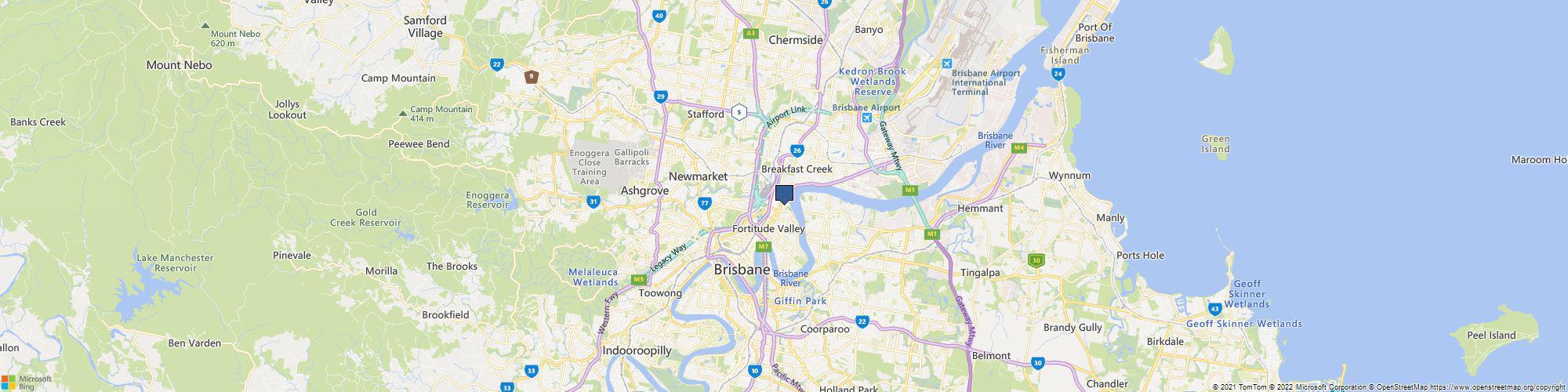 Dreamlife Wedding Photography Brisbane cover photo