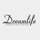 Dreamlife Wedding Photography Brisbane - Photographers in Newstead