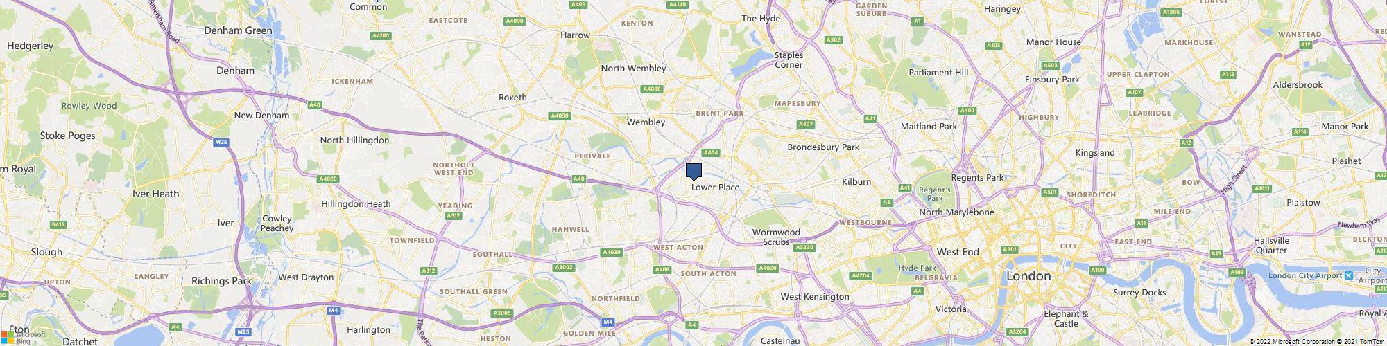 Super Fix 4 U Ltd cover photo