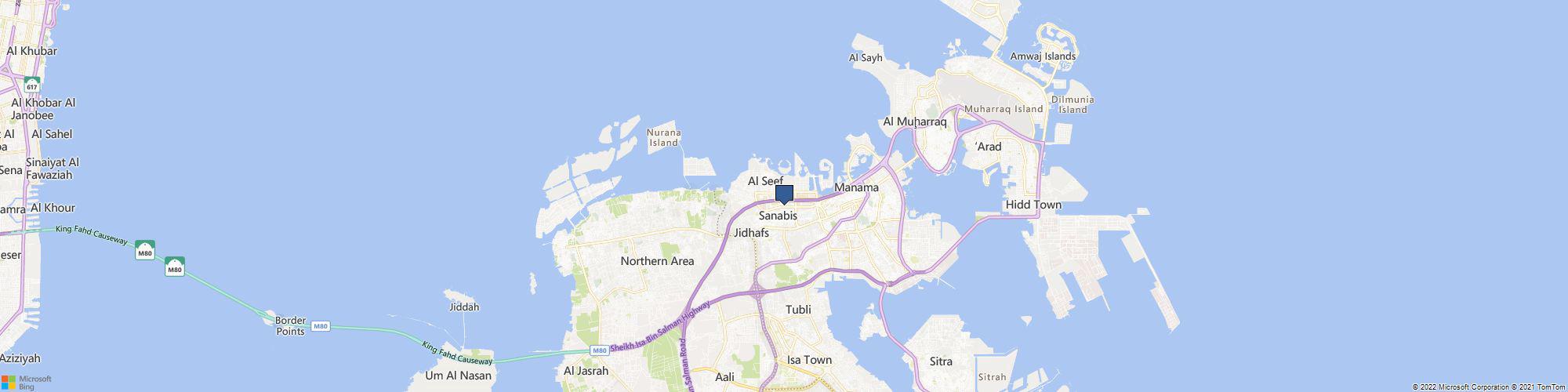 Chaturvedi Associates cover photo