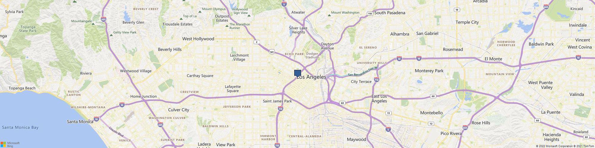 Maho Prentice, LLP Attorneys at Law cover photo