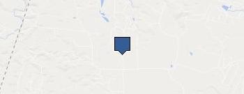 omnispace360 location map