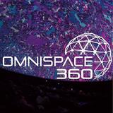 omnispace360 - Professional Services in Austin
